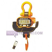 باسکول دیجیتال باسکول دیجیتال